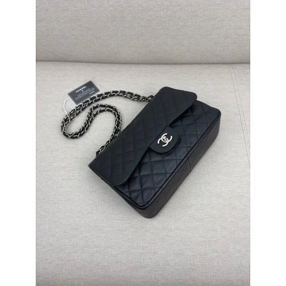 CHANEL 100% authentic
